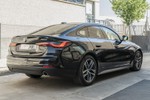 BMW Serie 4 Gran Coupé 420iA Comfort Pack 184cv Aut  seminuevo