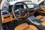 BMW Serie 4 Gran Coupé 420iA Comfort Pack 184cv Aut  seminuevo