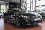 BMW Serie 4 Gran Coupé 420iA Comfort Pack 184cv Aut  seminuevo