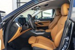 BMW Serie 4 Gran Coupé 420iA Comfort Pack 184cv Aut  seminuevo