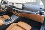 BMW Serie 4 Gran Coupé 420iA Comfort Pack 184cv Aut  seminuevo