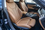 BMW Serie 4 Gran Coupé 420iA Comfort Pack 184cv Aut  seminuevo