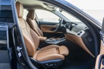 BMW Serie 4 Gran Coupé 420iA Comfort Pack 184cv Aut  seminuevo