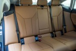 BMW Serie 4 Gran Coupé 420iA Comfort Pack 184cv Aut  seminuevo