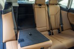 BMW Serie 4 Gran Coupé 420iA Comfort Pack 184cv Aut  seminuevo