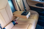 BMW Serie 4 Gran Coupé 420iA Comfort Pack 184cv Aut  seminuevo