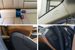 BMW Serie 4 Gran Coupé 420iA Comfort Pack 184cv Aut  seminuevo