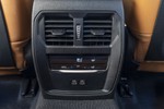BMW Serie 4 Gran Coupé 420iA Comfort Pack 184cv Aut  seminuevo