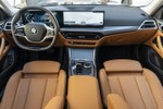 BMW Serie 4 Gran Coupé 420iA Comfort Pack 184cv Aut  seminuevo