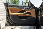 BMW Serie 4 Gran Coupé 420iA Comfort Pack 184cv Aut  seminuevo