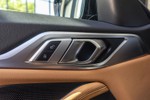 BMW Serie 4 Gran Coupé 420iA Comfort Pack 184cv Aut  seminuevo