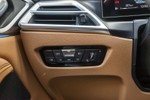 BMW Serie 4 Gran Coupé 420iA Comfort Pack 184cv Aut  seminuevo