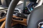 BMW Serie 4 Gran Coupé 420iA Comfort Pack 184cv Aut  seminuevo