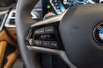 BMW Serie 4 Gran Coupé 420iA Comfort Pack 184cv Aut  seminuevo