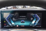 BMW Serie 4 Gran Coupé 420iA Comfort Pack 184cv Aut  seminuevo
