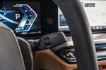 BMW Serie 4 Gran Coupé 420iA Comfort Pack 184cv Aut  seminuevo