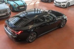 BMW Serie 4 Gran Coupé 420iA Comfort Pack 184cv Aut  seminuevo