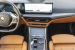 BMW Serie 4 Gran Coupé 420iA Comfort Pack 184cv Aut  seminuevo