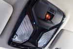 BMW Serie 4 Gran Coupé 420iA Comfort Pack 184cv Aut  seminuevo