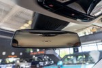 BMW Serie 4 Gran Coupé 420iA Comfort Pack 184cv Aut  seminuevo