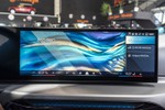 BMW Serie 4 Gran Coupé 420iA Comfort Pack 184cv Aut  seminuevo