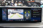 BMW Serie 4 Gran Coupé 420iA Comfort Pack 184cv Aut  seminuevo