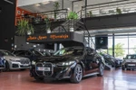 BMW Serie 4 Gran Coupé 420iA Comfort Pack 184cv Aut  seminuevo