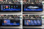 BMW Serie 4 Gran Coupé 420iA Comfort Pack 184cv Aut  seminuevo