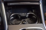 BMW Serie 4 Gran Coupé 420iA Comfort Pack 184cv Aut  seminuevo