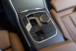 BMW Serie 4 Gran Coupé 420iA Comfort Pack 184cv Aut  seminuevo