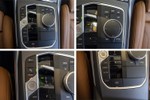 BMW Serie 4 Gran Coupé 420iA Comfort Pack 184cv Aut  seminuevo
