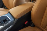 BMW Serie 4 Gran Coupé 420iA Comfort Pack 184cv Aut  seminuevo