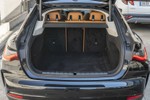 BMW Serie 4 Gran Coupé 420iA Comfort Pack 184cv Aut  seminuevo