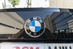 BMW Serie 4 Gran Coupé 420iA Comfort Pack 184cv Aut  seminuevo