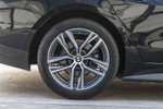 BMW Serie 4 Gran Coupé 420iA Comfort Pack 184cv Aut  seminuevo