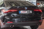BMW Serie 4 Gran Coupé 420iA Comfort Pack 184cv Aut  seminuevo