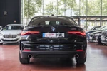 BMW Serie 4 Gran Coupé 420iA Comfort Pack 184cv Aut  seminuevo