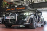 BMW Serie 4 Gran Coupé 420iA Comfort Pack 184cv Aut  seminuevo