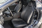 MERCEDES-BENZ Clase SLK 200 K 163cv Aut  outlet