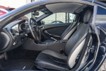 MERCEDES-BENZ Clase SLK 200 K 163cv Aut  outlet