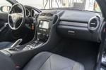 MERCEDES-BENZ Clase SLK 200 K 163cv Aut  outlet