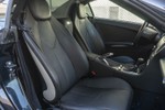 MERCEDES-BENZ Clase SLK 200 K 163cv Aut  outlet