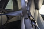 MERCEDES-BENZ Clase SLK 200 K 163cv Aut  outlet