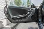 MERCEDES-BENZ Clase SLK 200 K 163cv Aut  outlet
