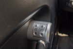 MERCEDES-BENZ Clase SLK 200 K 163cv Aut  outlet