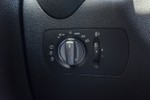 MERCEDES-BENZ Clase SLK 200 K 163cv Aut  outlet