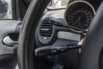 MERCEDES-BENZ Clase SLK 200 K 163cv Aut  outlet