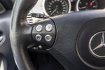 MERCEDES-BENZ Clase SLK 200 K 163cv Aut  outlet