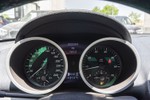 MERCEDES-BENZ Clase SLK 200 K 163cv Aut  outlet