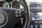MERCEDES-BENZ Clase SLK 200 K 163cv Aut  outlet